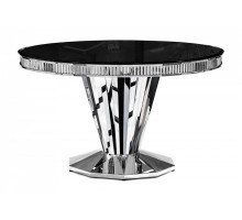 Стол обеденный Grande