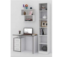 Набор для детской Слим УШ-1-03