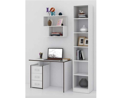 Набор для детской Слим УШ-1-03