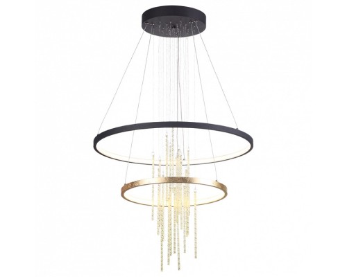 Подвесной светильник Odeon Light Monica 3901/63L