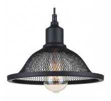 Подвесной светильник Lussole Harrison 