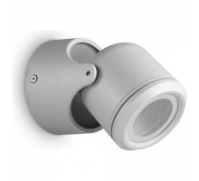 Светильник на штанге Ideal Lux Xeno XENO AP1 GRIGIO