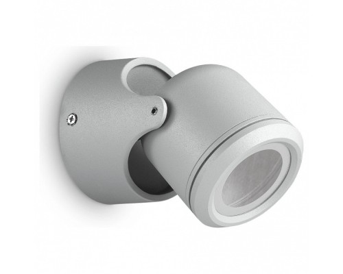 Светильник на штанге Ideal Lux Xeno XENO AP1 GRIGIO