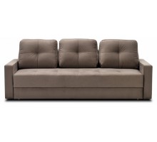 Диван-кровать Сити PM3 PD3