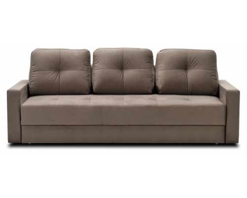 Диван-кровать Сити PM3 PD3