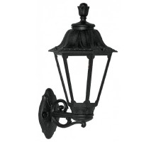 Светильник на штанге Fumagalli Rut E26.131.000.AYF1R