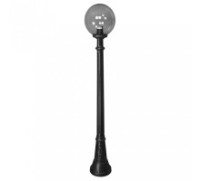 Фонарный столб Fumagalli Globe 300 G30.158.000.AZE27