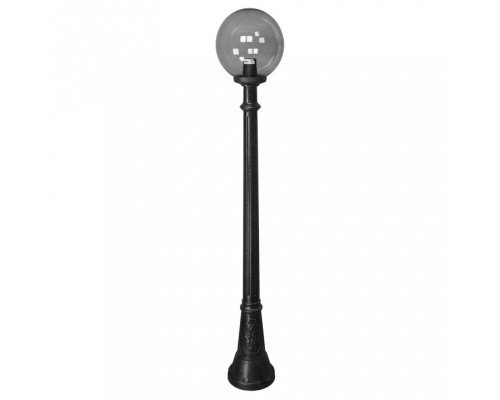 Фонарный столб Fumagalli Globe 300 G30.158.000.AZE27