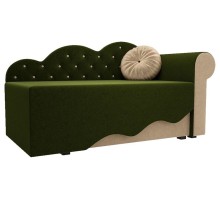 Диван-кушетка Тедди