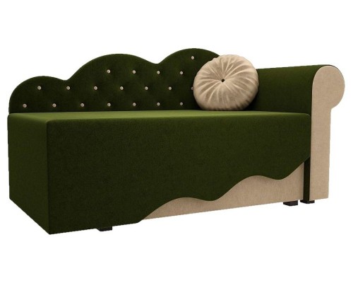 Диван-кушетка Тедди