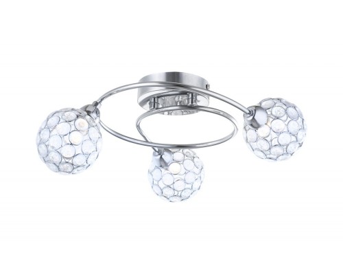 Спот Globo Spirit 56634-3