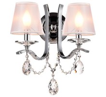 Бра Newport 33000 33002/A