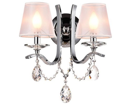 Бра Newport 33000 33002/A