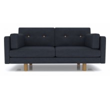 Диван Ингвар