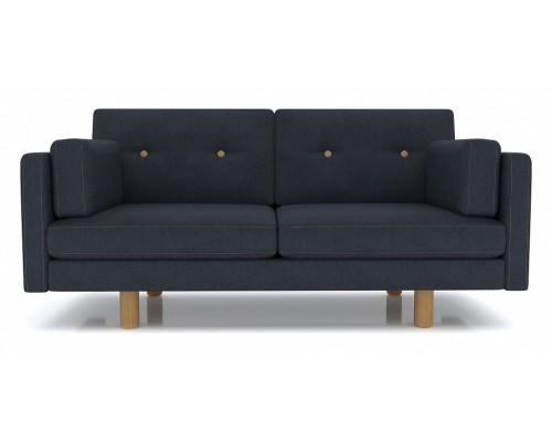 Диван Ингвар