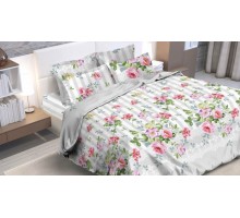 Постельное белье полутораспальное Жозефина-1