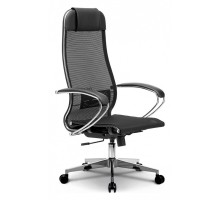 Кресло компьютерное Комплект 12