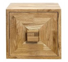 Ящик Cube Design