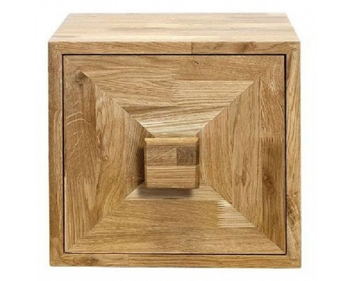 Ящик Cube Design