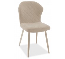 Стул DikLine 239М