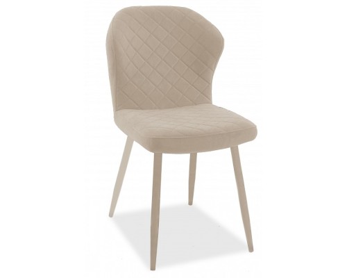 Стул DikLine 239М