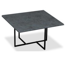 Стол журнальный Скарлетт