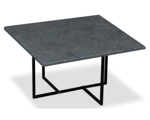 Стол журнальный Скарлетт