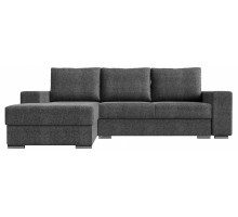 Диван-кровать Дрезден