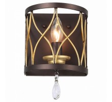 Накладной светильник ST-Luce Grassо 