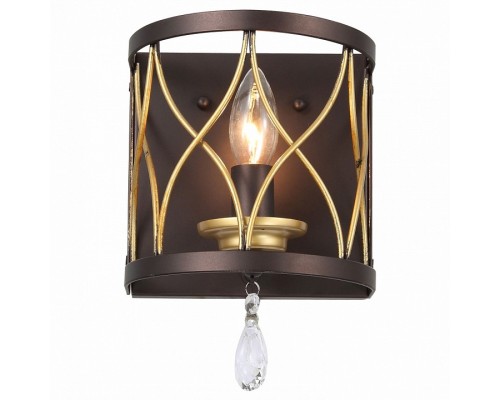 Накладной светильник ST-Luce Grassо