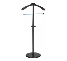 Вешалка для костюма Leset Бостон