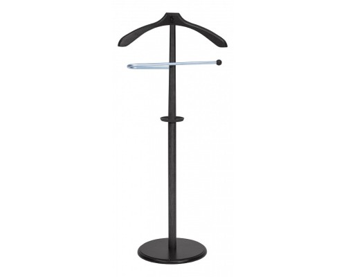 Вешалка для костюма Бостон