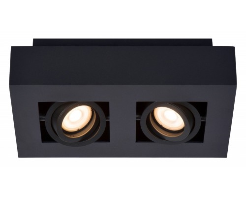 Накладной светильник Lucide Xirax 09119/11/30