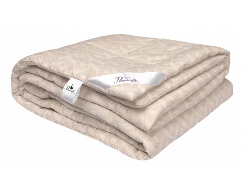 Одеяло евростандарт Organic Cotton