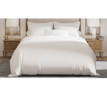 Постельное белье евростандарт Пандора №1