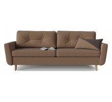 Диван-кровать Норфолк