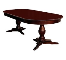 Стол обеденный Полонез