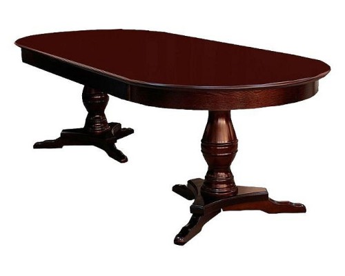 Стол обеденный Полонез