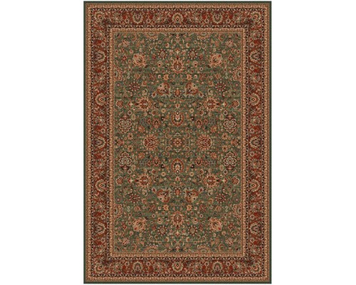 Ковер интерьерный (135x200 см) Kashqai