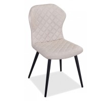 Стул Анкона