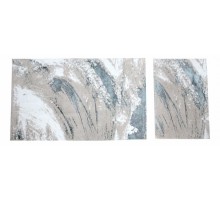 Набор ковриков для ванной Chester