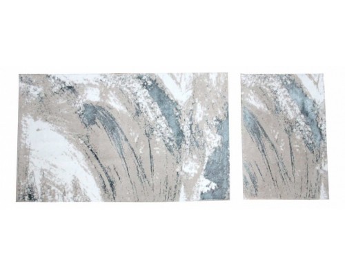 Набор ковриков для ванной Chester