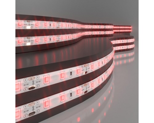 Лента светодиодная Elektrostandard 4099 a040998