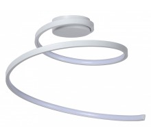 Светильник на штанге Lucide Maxence 46199/25/31