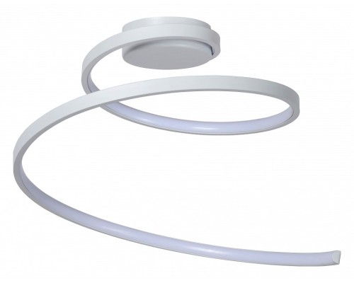 Светильник на штанге Lucide Maxence 46199/25/31