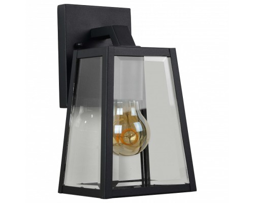 Светильник на штанге Lucide Matslot 29828/01/30