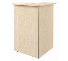 Стойка ресепшн DMC 88(R)