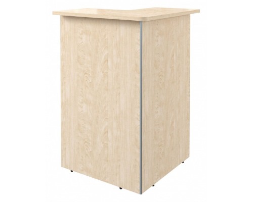 Стойка ресепшн DMC 88(R)