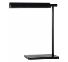 Настольная лампа офисная Lucide Levi 18659/06/30