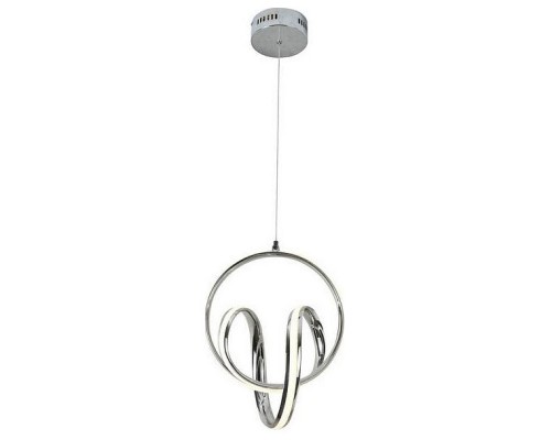 Подвесной светильник Omnilux Rodengo OML-04603-44